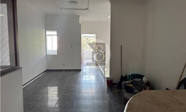 APARTAMENTO PARA OFICINA/VIVIENDA