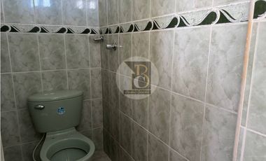 APARTAMENTO PARA OFICINA/VIVIENDA