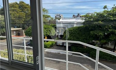 APARTAMENTO PARA OFICINA/VIVIENDA