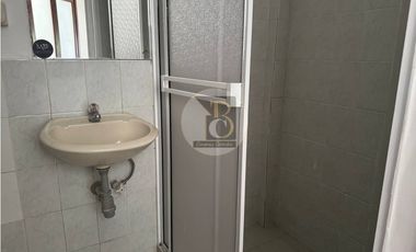 APARTAMENTO PARA OFICINA/VIVIENDA