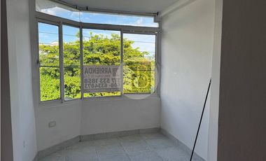 APARTAMENTO PARA OFICINA/VIVIENDA