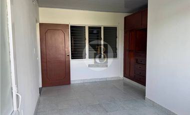 APARTAMENTO PARA OFICINA/VIVIENDA