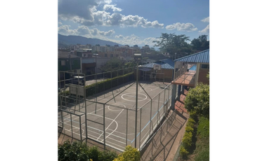 SE ARRIENDA  APARTAMENTO EN PALCOS DE BARRO BLANCO/PIEDECUESTA