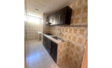 SE ARRIENDA  APARTAMENTO EN PALCOS DE BARRO BLANCO/PIEDECUESTA