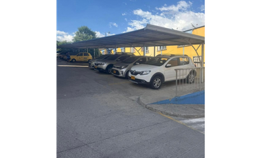 SE ARRIENDA  APARTAMENTO EN PALCOS DE BARRO BLANCO/PIEDECUESTA