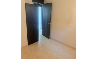 SE ARRIENDA  APARTAMENTO EN PALCOS DE BARRO BLANCO/PIEDECUESTA