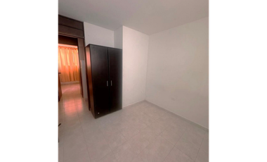 SE ARRIENDA  APARTAMENTO EN PALCOS DE BARRO BLANCO/PIEDECUESTA