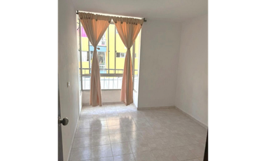 SE ARRIENDA  APARTAMENTO EN PALCOS DE BARRO BLANCO/PIEDECUESTA