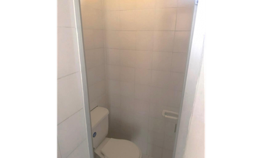 SE ARRIENDA  APARTAMENTO EN PALCOS DE BARRO BLANCO/PIEDECUESTA