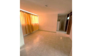 SE ARRIENDA  APARTAMENTO EN PALCOS DE BARRO BLANCO/PIEDECUESTA