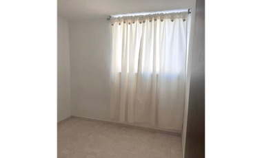 SE ARRIENDA  APARTAMENTO EN PALCOS DE BARRO BLANCO/PIEDECUESTA