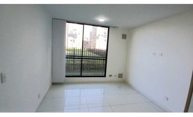 VENDO APARTAMENTO PARA ESTRENAR CON .CLUB HOUSE EN CAJIC