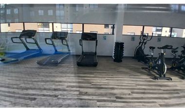 VENDO APARTAMENTO PARA ESTRENAR CON .CLUB HOUSE EN CAJIC