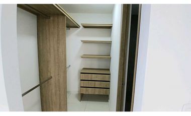 VENDO APARTAMENTO PARA ESTRENAR CON .CLUB HOUSE EN CAJIC