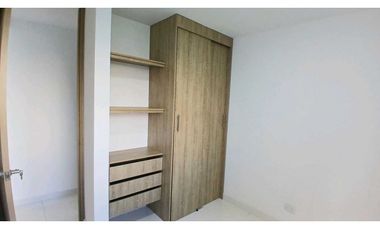 VENDO APARTAMENTO PARA ESTRENAR CON .CLUB HOUSE EN CAJIC