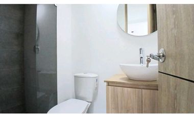 VENDO APARTAMENTO PARA ESTRENAR CON .CLUB HOUSE EN CAJIC