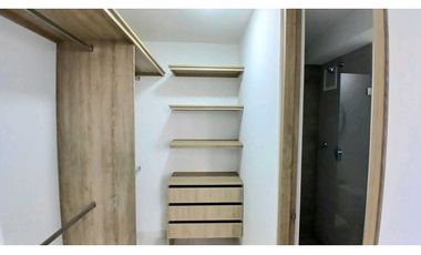 VENDO APARTAMENTO PARA ESTRENAR CON .CLUB HOUSE EN CAJIC