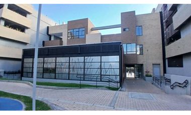 VENDO APARTAMENTO PARA ESTRENAR CON .CLUB HOUSE EN CAJIC