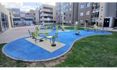 VENDO APARTAMENTO PARA ESTRENAR CON .CLUB HOUSE EN CAJIC