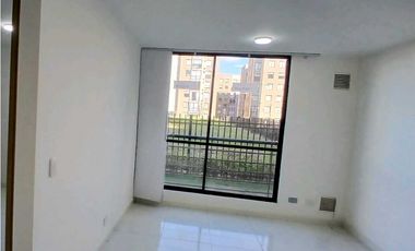 VENDO APARTAMENTO PARA ESTRENAR CON .CLUB HOUSE EN CAJIC