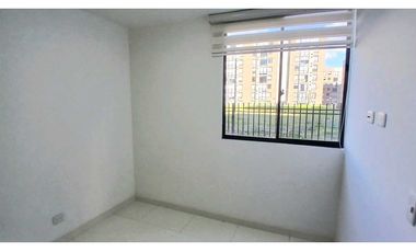 VENDO APARTAMENTO PARA ESTRENAR CON .CLUB HOUSE EN CAJIC