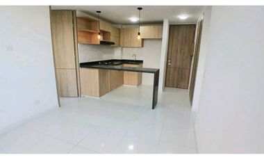 VENDO APARTAMENTO PARA ESTRENAR CON .CLUB HOUSE EN CAJIC