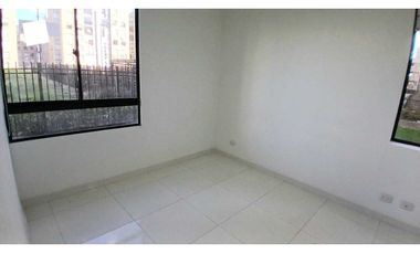 VENDO APARTAMENTO PARA ESTRENAR CON .CLUB HOUSE EN CAJIC