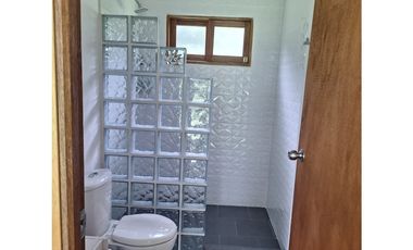 CMCA FINCA CAMPESTRE SOPETRAN