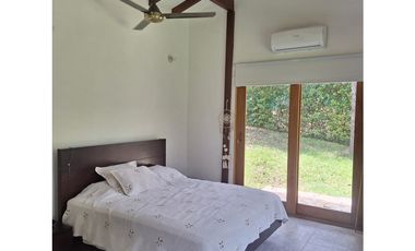 CMCA FINCA CAMPESTRE SOPETRAN