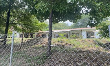 CMCA FINCA CAMPESTRE SOPETRAN