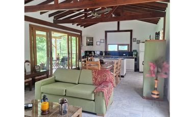 CMCA FINCA CAMPESTRE SOPETRAN