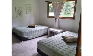 CMCA FINCA CAMPESTRE SOPETRAN