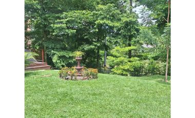 CMCA FINCA CAMPESTRE SOPETRAN