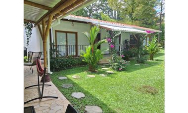 CMCA FINCA CAMPESTRE SOPETRAN