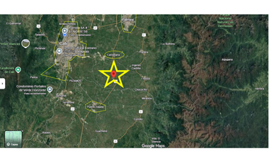 CABUYAL VENDO FINCA AGRICOLA PRODUCTIVA AGUA ABUNDANTE  1 0 2 FINCAS