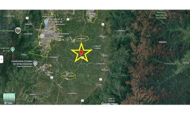 CABUYAL VENDO FINCA AGRICOLA PRODUCTIVA AGUA ABUNDANTE  1 0 2 FINCAS