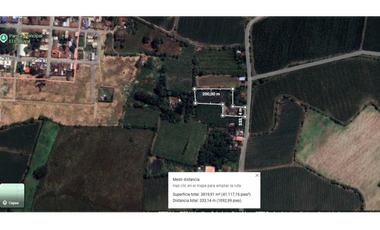 CABUYAL VENDO FINCA AGRICOLA PRODUCTIVA AGUA ABUNDANTE  1 0 2 FINCAS