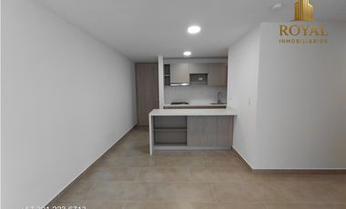 PUERTO COLOMBIA ATLANTICO VENTA APARTAMENTO NUEVO 76 M2 MAS 67 M2