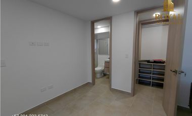 PUERTO COLOMBIA ATLANTICO VENTA APARTAMENTO NUEVO 76 M2 MAS 67 M2