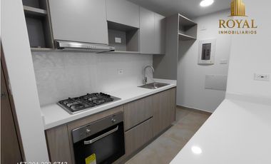 PUERTO COLOMBIA ATLANTICO VENTA APARTAMENTO NUEVO 76 M2 MAS 67 M2