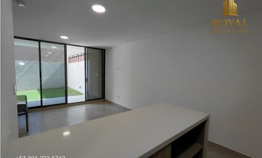 PUERTO COLOMBIA ATLANTICO VENTA APARTAMENTO NUEVO 76 M2 MAS 67 M2