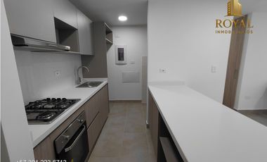 PUERTO COLOMBIA ATLANTICO VENTA APARTAMENTO NUEVO 76 M2 MAS 67 M2