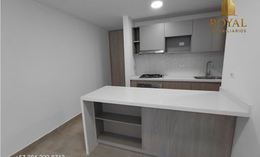 PUERTO COLOMBIA ATLANTICO VENTA APARTAMENTO NUEVO 76 M2 MAS 67 M2