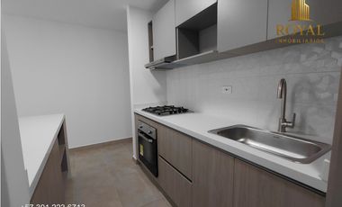 PUERTO COLOMBIA ATLANTICO VENTA APARTAMENTO NUEVO 76 M2 MAS 67 M2