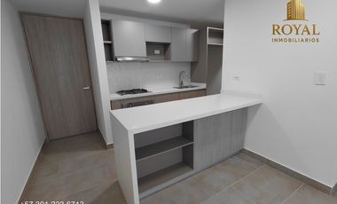 PUERTO COLOMBIA ATLANTICO VENTA APARTAMENTO NUEVO 76 M2 MAS 67 M2