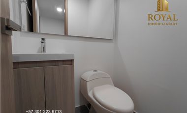 PUERTO COLOMBIA ATLANTICO VENTA APARTAMENTO NUEVO 76 M2 MAS 67 M2