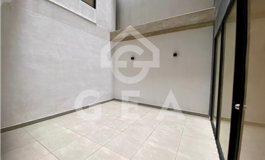 Alquiler de Apartamento en Popayán, Ed. Benek - B/Prados del Norte