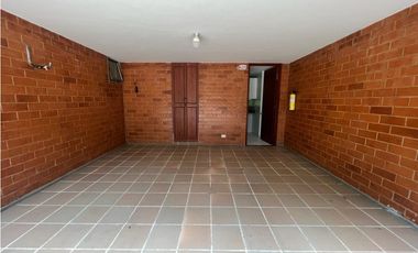 CASA CAMPESTRE EN CONDOMINIO