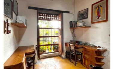 Finca en venta en Venecia, Vereda El Rincón