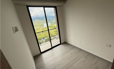 Se Arrienda Apartamento - Sector Oro Negro